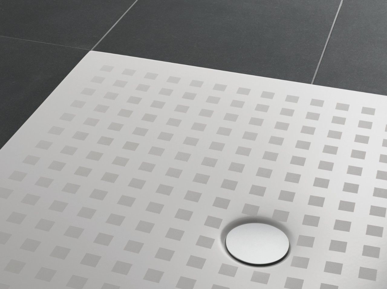 Voorbeeld van BETTEANTISLIP Voorbeeld van BETTEANTISLIP