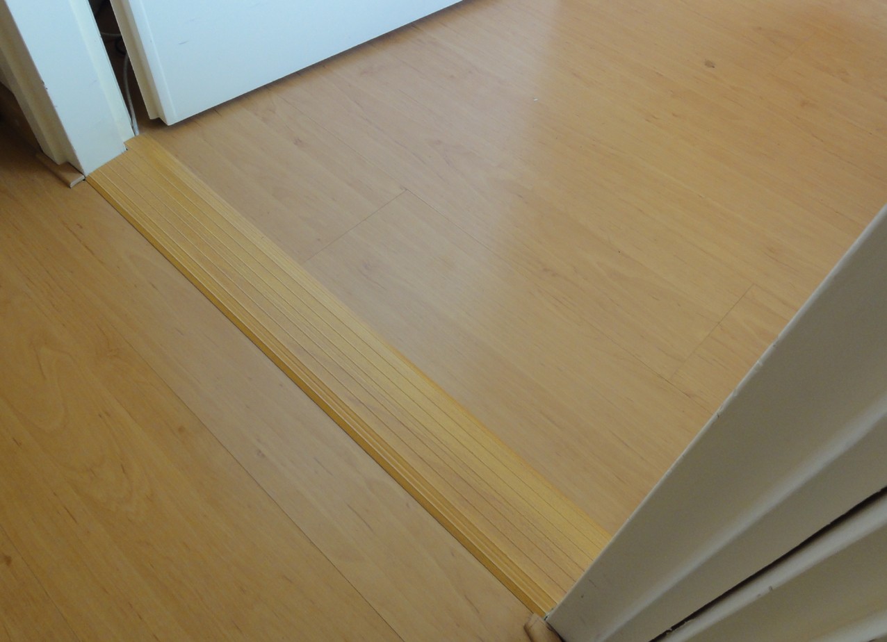 Drempelprofiel EasyLivingProducts Drempelprofiel EasyLivingProducts