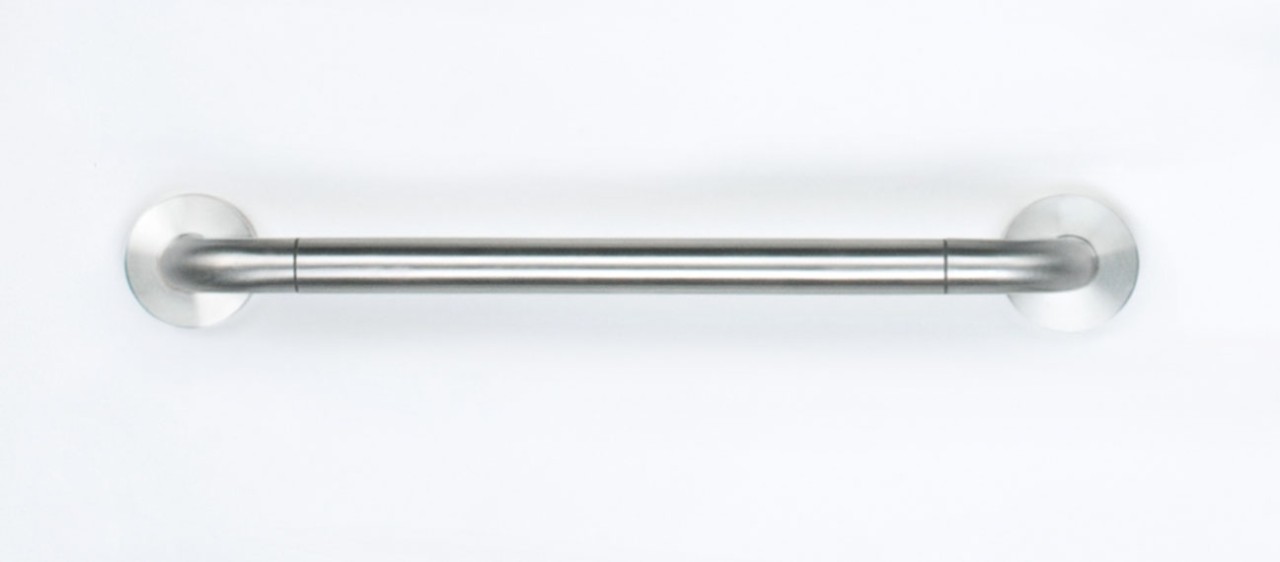 Provex 300 wandbeugel Provex 300 wandbeugel