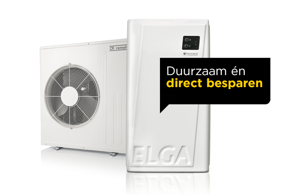 kies-zeker-elga kies-zeker-elga