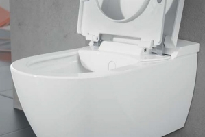 CeramicPlus oppervlak ViClean-I 100 CeramicPlus oppervlak ViClean-I 100