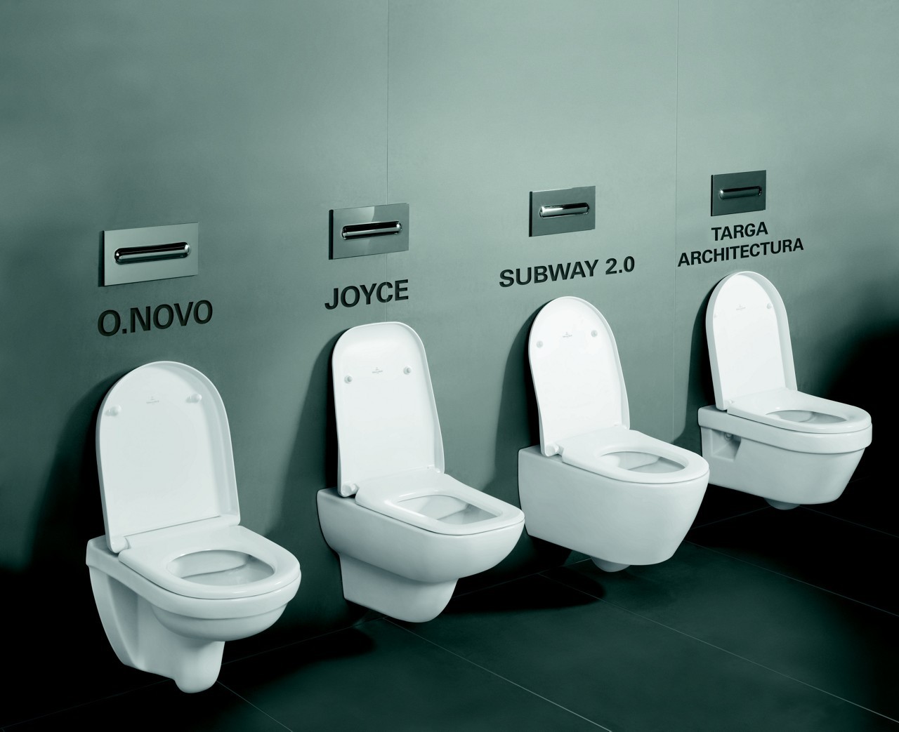 villeroy boch flush toilet villeroy boch directflush toilet voor ultieme hygi 235 ne villeroy boch flush toilet villeroy boch directflush toilet voor ultieme hygi 235 ne
