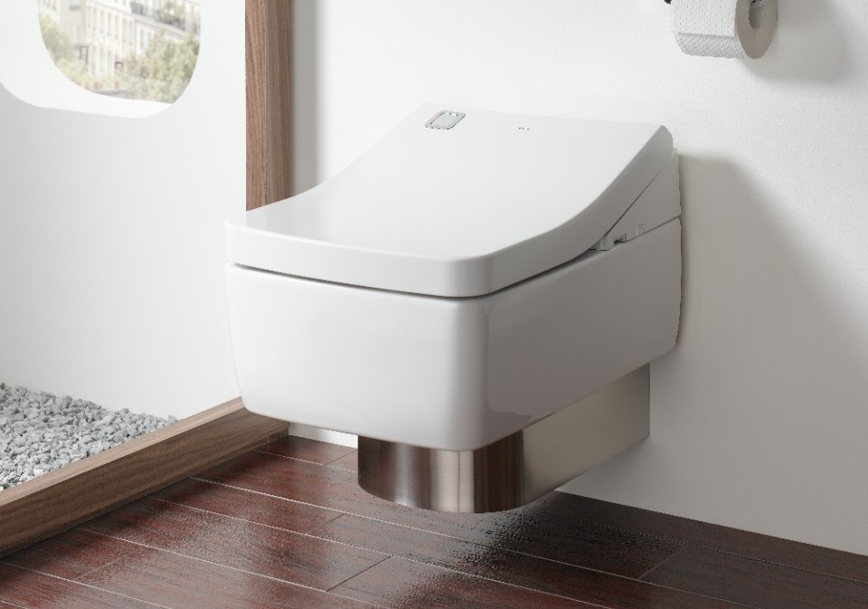 douche toilet de douche wc een unieke toiletervaring douche toilet de douche wc een unieke toiletervaring